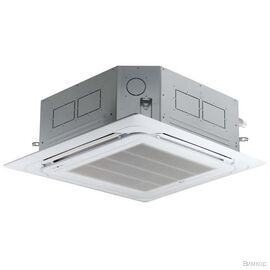 Сплит-система LG CT09R.NR0/UU09WR.UL0
