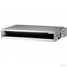 Сплит-система LG CL18R.N20/UU18WR.U20