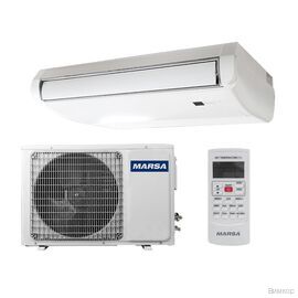 Сплит-система Marsa MRK-18CHAN/MRK-18HANE-W