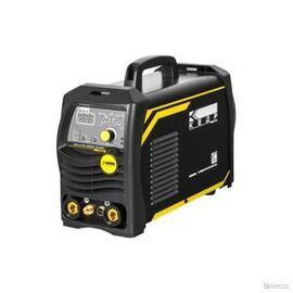Сварочный аппарат КЕДР UltraTIG-200P AC/DC