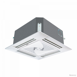 Сплит-система Haier AB35S2SC2FA R32/1U35S2SM1FA R32