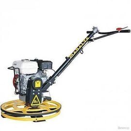 Затирочная машина Masalta МТ24-2