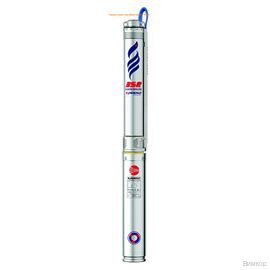 Насос Pedrollo 3SR 1m/62 P (4931162PLA1)