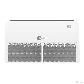 Сплит-система Denko DNP 48 A