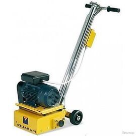 Фрезеровальная машина Masalta МС8Е (220V)