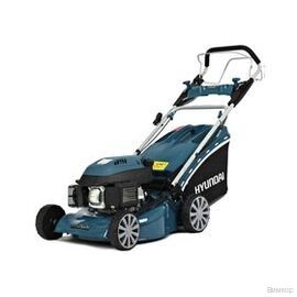 Газонокосилка Hyundai L 4600S