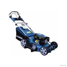 Газонокосилка Hyundai L 5520S
