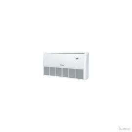 Сплит-система Berlingtoun BCI-24AFST1/BCO-24AST1