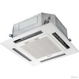 Сплит-система Berlingtoun BCI-18ACST1/BCO-18AST1