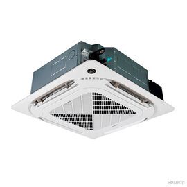 Сплит-система Kentatsu KSVT70HFAN1/KSUTA70HFAN1