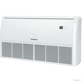 Сплит-система Berlingtoun BCI-48AFST1/BCO-48AST1