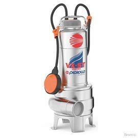 Насос Pedrollo VXm 15 / 35-ST (48SGV96C0A1U)