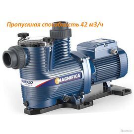 Насос Pedrollo MAGNIFICA 3m (43MA031A1)