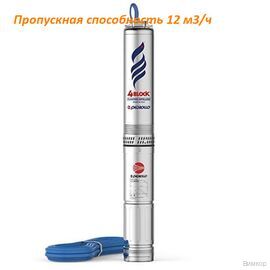 Насос Pedrollo 4BLOCKm 8/ 8 (49M42808LA1)