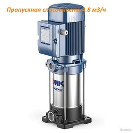 Насос Pedrollo MKm 3 / 6 (43PM0306A1)