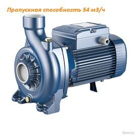 Насос Pedrollo NGA 3A (44NGA21AA)