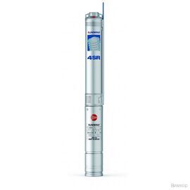 Насос Pedrollo 4SR 10/ 7 P (49481007WLA)