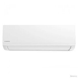 Сплит-система Kentatsu KSGI35HFAN1/KSRI35HFAN1/-40