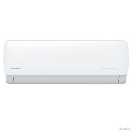 Сплит-система Kentatsu KSGA26HZRN1/KSRA26HZRN1/-40