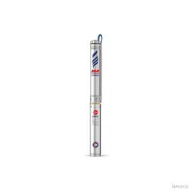 Насос Pedrollo 3SR 4m/12 P (4931412PLA1)