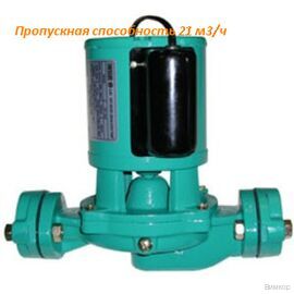 Насос Wilo PH-2200 Q (3068052)