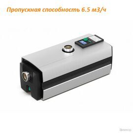 Насос Wilo HiMulti 5-45 IPQ_WRU003 (3095456)