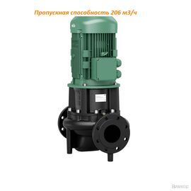 Насос Wilo IL 125/170-4/4 (2786184)