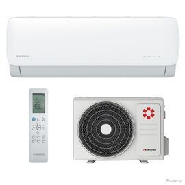 Сплит-система Kentatsu KSGA70HFAN1/KSRA70HFAN1/-40