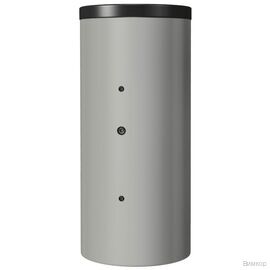 Буферный накопитель Hajdu AQ PT6.2 750