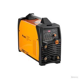 Сварочный аппарат Сварог PRO TIG 300 P (W232)