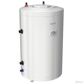 Водонагреватель Hajdu ID 40S E