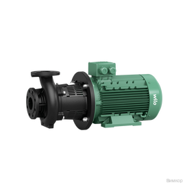Насос Wilo BL 150/240-22/4-IE3 (2457545)