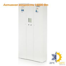 Стабилизатор напряжения Volter СНПТО Etalon-S-14 (мороз)