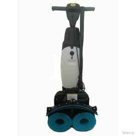 Поломоечная машина TOR JH-360 (сетевая)