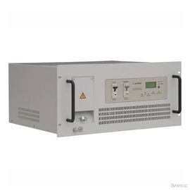 Стабилизатор напряжения Штиль R 10000C