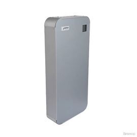 Стабилизатор напряжения Volter СНПТО-9 Smart