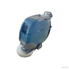 Поломоечная машина TOR JH-530 (сетевая)