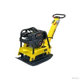 Виброплита ТСС-WP160L (207185)