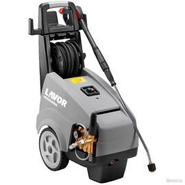 Мойка высокого давления LAVOR Pro TUCSON XL 2515 LP