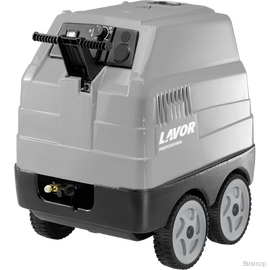 Бойлер для АВД LAVOR Pro VULCANO 74