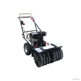 Подметальная машина EVOline SWG 620-160