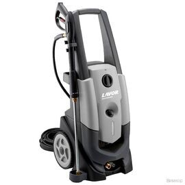 Мойка высокого давления LAVOR Pro ALASKA 1409 XP