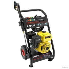 Мойка высокого давления LAVOR Pro INDEPENDENT 2800
