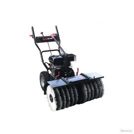 Подметальная машина EVOline SWG 800