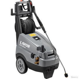 Мойка высокого давления LAVOR Pro TUCSON 1211 LP