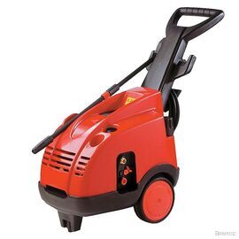 Аппарат высокого давления IPG TSX 13.180 (380 В)