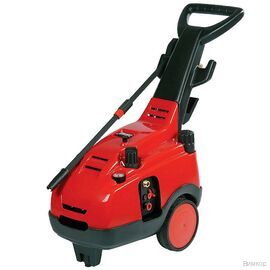 Аппарат высокого давления IPG TX 10.130 (220 В)