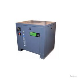 Компрессор CrossAir CA55-8GA