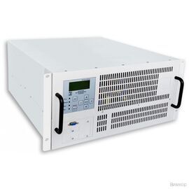 ИБП Энергетические технологии ДПК-1/1-6-220-ТМ