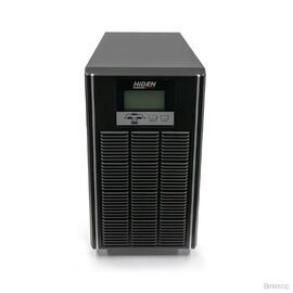 ИБП HIDEN EXPERT UDC9206H